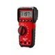 Milwaukee 2216-20NST Digital Multimeter with NIST Certificate