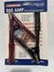 Associated 6205 Battery Booster Cable Clamps 800 Amp