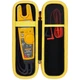 Hard Case Compatible with Fluke T5-1000 T5-600 T6-1000 T6-600 Electrical Volt...