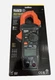 NIB Klein CL220  Digital Clamp Meter - Magnetic Holder Bonus, UPOPENED, WAS GIFT
