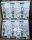 Fluke 376 FC Wireless True RMS 1000A AC/DC Clamp Meter i2500-18 iFlex Flex Cable