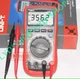 UNI-T Automatic Range Digital Multimeter UT61B Intelligent Type