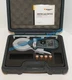 MEGGER DET24C  Fast shipping#DHL or FedEx
