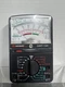 GB Instruments GMT-19A Electrical Analog Multimeter, ￼￼Working