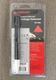 Amprobe-2734332 VP-440 Non-Contact Voltage Detector