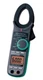 KYORITSU 2046R CAT IV Multi-Function AC DC Digital Clamp Meters From Japan New
