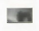 LCD With Touch Digitizer Fit For Siglent SDG2082X Display Screen repair