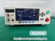 1PCS HIOKI, ST5520 Insulation Resistance Tester /hyy