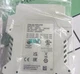EUCHNER CES-AZ-AES-01B 104770 Security module no box
