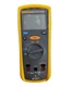  New In Box FLUKE 1503 F1503 Digital Insulation Resistance Tester Megger Meter L