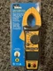 Ideal 61-737 400A Electrical Clamp Meter