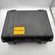 Fluke Multimeter Hard Case Only 16x19x8
