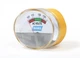 AC VOLT METER CAMCO 55263  Expedited Shipping! 