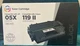 Lot Of 4 LD Toner 3480B001AA for Canon 119 II or HP 05X Black Toner Cartridge