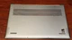 LENOVO YOGA 7 16IAP7 16" Laptop AM2E5000N10 Bottom Case Base RAM Cover 5761