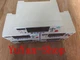 1PC 100% test HIOKI ST5520  P2445E YL