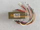 1PCS Transformer for Keysight 34460A 34461A 34465A 34470A 34460-87910 NEW