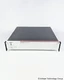 Keithley 3706A-SNFP Six-Slot System Switch Mainframe