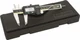 Mitutoyo 0 to 100mm Range, 0.01mm Resolution, Electronic Caliper Stainless St...