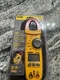 Sperry Instruments DSA500AR Digital Clamp Meter