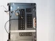 Lenovo Yoga 7 141AL7 82QE backcover w/hinges and display cables AM2E4000500