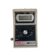 Fluke Biomedical Bio-Tek DPM3 Universel Biometer Made in USA