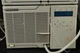 HP 1050 HPLC Module G1306A SN 3436A00526