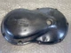 Triumph Tiger Cub T20 Outer Chaincase Cover E3580 AM2