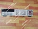 HP Keysight Agilent 3458A 8.5 Digits Digital Bench Multimeter