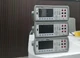 Keysight (Agilent) 34461A 6-1/2 Digit Enhanced-Performance DMM