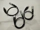 For Rohde Schwarz NRP-Z4 RPZ4 USB Power Sensor Cable NRP-Z11 NRP-Z21 NRP-Z81 1M