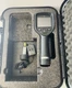 FLIR E6-XT Thermal Imaging Infrared Camera With MSX & WiFi -E6390