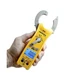 Fieldpiece Compact HVACR Clamp Multimeter SC260 &ndash; True RMS Clamp Meter wit