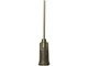 Jensen Global JG16-1.0HPX - 16 Gauge 1.0 inch HP Series Tip ID .047 inch -