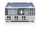 Rohde & Schwarz HMP4030 - Three-Channel Power Supply
