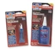 Permatex Threadlocker Red - 6ml. Motorcycle ATV/UTV Street Bike Dirt Bike PWC