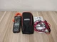 Klein Tools CL210 Clamp Meter Electrical Test Kit