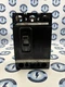  Siemens QJ23B125 Molded Case Circuit Breaker 125 Amp 240V 10KA 