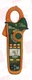 EXTECH EX623 / EX623 (NEW IN BOX)