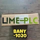 Heidenhain Amplifier Module IBV 101 TTLX10 536398-01