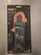 Klein Tools CL320 Digital Clamp Meter