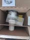 1PC Siemens Level Transmitter 7ML5110-1ED07-4AF3 7ML51101ED074AF3 New