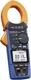 Hioki AC Clamp Power Meter CM3286-50 Compatible with Wireless Adapter Z3210