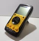 Sperry DM-6400 Digital Multimeter * Parts Unit * No Test Leads Included