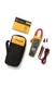 Fluke 375 FC Wireless True RMS AC/DC Clamp Meter Fluke Connect Compatibile