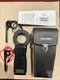 AMPROBE MODEL AC/DC1000 DIGITAL CLAMP ON METER W/CASE AND PROBES, MADE IN USA