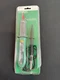Commercial Electric AC/DC Voltage Tester 400VAC/400VDC ~ MS8922H