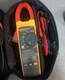 NEW Fluke 376 FC True-RMS AC/DC Clamp Meter Fast delivery