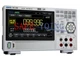 1PCS NEW RIGOL DM858 TRMS Digital Desktop Multimeter 7-inch Touch Screen