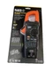 Klein Tools CL810 600A True RMS AC/DC Digital Clamp Meter w/ Worklight